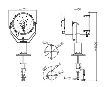 Marine Tungsten Halogen Search Light2.jpg